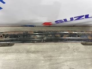 1785716 Усилитель бампера Ford Kuga 2 Арт 2-66797, вид 3