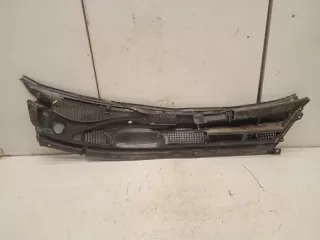 T115310410BA Дождевик Vortex Tingo Арт 2-66931, вид 2