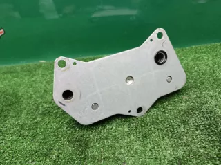 02E409061B Теплообменник Audi TT 2 Арт 2-66949, вид 4