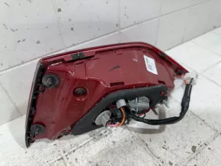 92403H5000 Фонарь салона (плафон) Hyundai Solaris 2 Арт 2-66947, вид 14