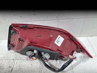 92403H5000 Фонарь салона (плафон) Hyundai Solaris 2 Арт 2-66947, вид 15