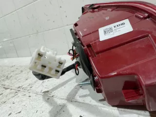 92403H5000 Фонарь салона (плафон) Hyundai Solaris 2 Арт 2-66947, вид 19