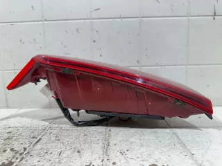 92403H5000 Фонарь салона (плафон) Hyundai Solaris 2 Арт 2-66947, вид 9