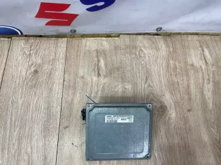 1331018 Блок управления двс Ford Focus 2 restailing Арт 2-67080, вид 2