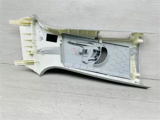 4M0 867 243 G Обшивка стойки Audi Q7 4M Арт 2-67203, вид 4