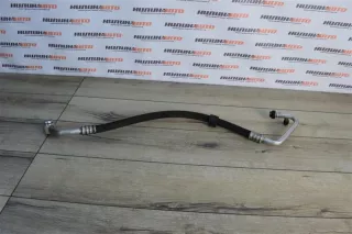 8K0260707S Трубка кондиционера Audi A4 B8 Арт 2-67266, вид 2