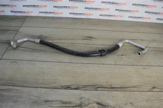 8K0260707S Трубка кондиционера Audi A4 B8 Арт 2-67296, вид 2