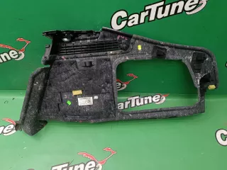 Обшивка багажника Audi A5 (S5,RS5) 1 2011г. 8T8863879P - Фото 10