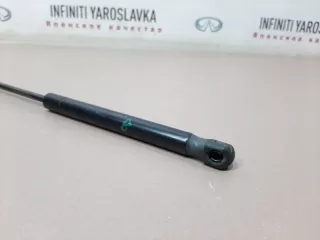 654701BA0A Амортизатор капота Infiniti EX Арт 2-67596, вид 2