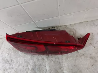 92403H5000 Фонарь салона (плафон) Hyundai Solaris 2 Арт 2-67598, вид 4