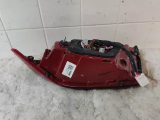 92403H5000 Фонарь салона (плафон) Hyundai Solaris 2 Арт 2-67598, вид 8