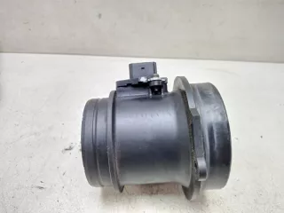 059906461N Расходомер воздуха Volkswagen Touareg 2 Арт 2-67631, вид 1