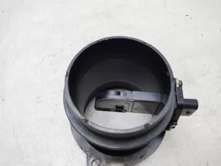 059906461N Расходомер воздуха Volkswagen Touareg 2 Арт 2-67631, вид 3
