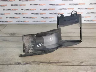 4F0145333E Воздухозаборник Audi A6 C6 (S6,RS6) Арт 2-67640, вид 4