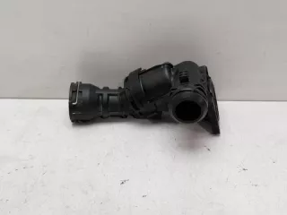 04L121111H Корпус термостата Audi A3 8V Арт 2-67656, вид 1