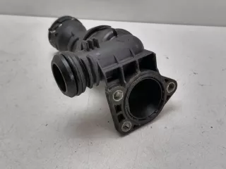 04L121111H Корпус термостата Audi A3 8V Арт 2-67656, вид 2