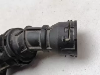 04L121111H Корпус термостата Audi A3 8V Арт 2-67656, вид 7