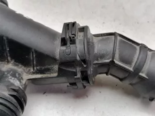 04L121111H Корпус термостата Audi A3 8V Арт 2-67656, вид 8