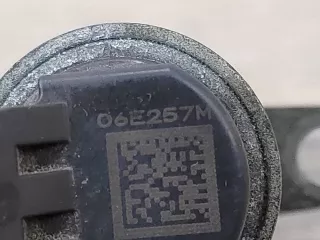 06E109257M Клапан изменения фаз грм Audi A6 C7 (S6,RS6) Арт 2-67721, вид 4