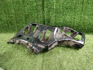A2928800203 Кронштейн крепления бампера Mercedes GLE coupe w292 Арт 2-67774, вид 3
