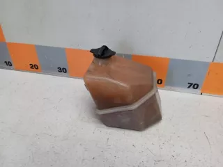 T111311110 Бачок расширительный Vortex Tingo Арт 2-67814, вид 1