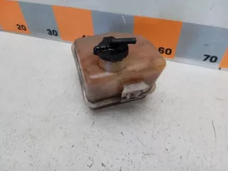 T111311110 Бачок расширительный Vortex Tingo Арт 2-67814, вид 2