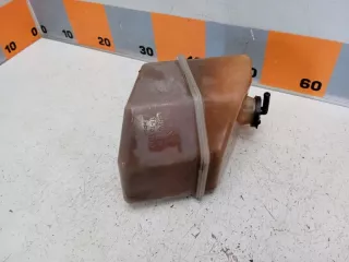 T111311110 Бачок расширительный Vortex Tingo Арт 2-67814, вид 4