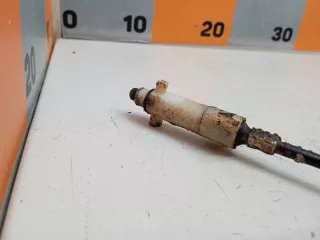 T115413310 Трос лючка бензобака Vortex Tingo Арт 2-67851, вид 3