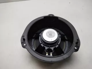 4M0035411 Динамик Audi Q7 4M restailing Арт 2-67931, вид 4