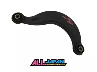  Рычаг задний Mazda 3 BK Арт 2-67945, вид 1