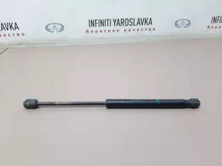 654701BA0A Амортизатор капота Infiniti EX Арт 2-68011