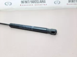 654701BA0A Амортизатор капота Infiniti EX Арт 2-68011, вид 2