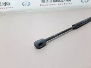 654701BA0A Амортизатор капота Infiniti EX Арт 2-68011, вид 3