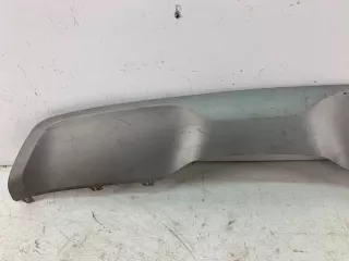 51127323789 Накладка на бампер BMW X6 F16 Арт 2-68061, вид 4