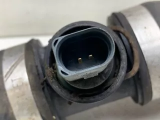 7P6122051G Патрубок радиатора Volkswagen Touareg 2 Арт 2-68125, вид 8