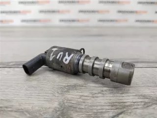 06E109257N Клапан изменения фаз грм Audi A7 1 (S7,RS7) Арт 2-68298, вид 2