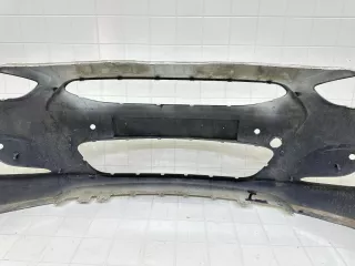 865114L000 Бампер передний Hyundai Solaris 1 Арт 2-68438, вид 13
