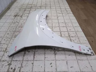 66321-D3000 Крыло переднее правое Hyundai Tucson 3 Арт 2-68496, вид 6