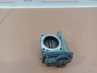 16119JK20B Заслонка дроссельная Infiniti M (Y50) Арт 2-68571, вид 4