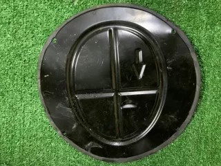 A2046191538 Крышка топливного бака Mercedes CLS C218 Арт 2-68696, вид 3