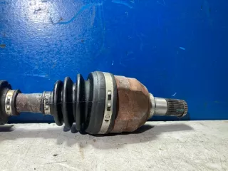 49500A6100 Привод Hyundai i30 GD Арт 2-68800, вид 3