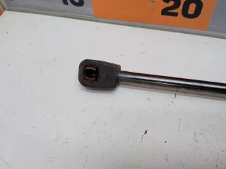 T115605010AB Амортизатор капота Vortex Tingo Арт 2-68849, вид 3