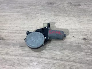 807301BA0A Моторчик стеклоподъемника Infiniti J Арт 2-69046, вид 1