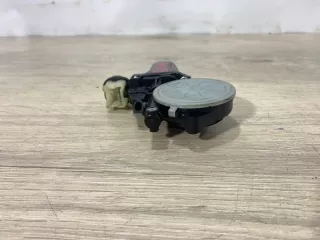 807301BA0A Моторчик стеклоподъемника Infiniti J Арт 2-69046, вид 2