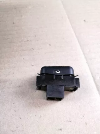 A2108202210 Кнопка омывателя фар Mercedes E W210 Арт 2-69075, вид 2