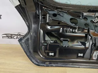 1838957 Крышка багажника (дверь 3-5) Ford Focus 3 Арт 2-69089, вид 19