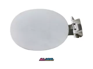  Лючок топливного бака Mazda 3 BK Арт 2-69102, вид 1