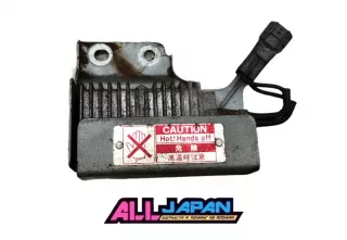  Резистор акпп Mazda CX-7 Арт 2-69153