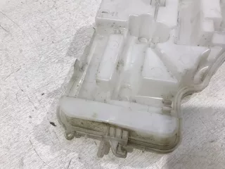 61667241674 Бачок омывателя BMW 1 F20/F21 Арт 2-69200, вид 3