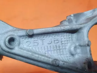  Кронштейн опоры двигателя Acura RDX 3 Арт 2-69298, вид 4